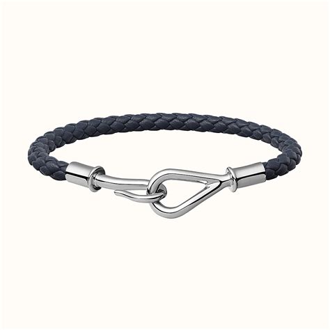 hermes jumbo|hermes bracelets for men.